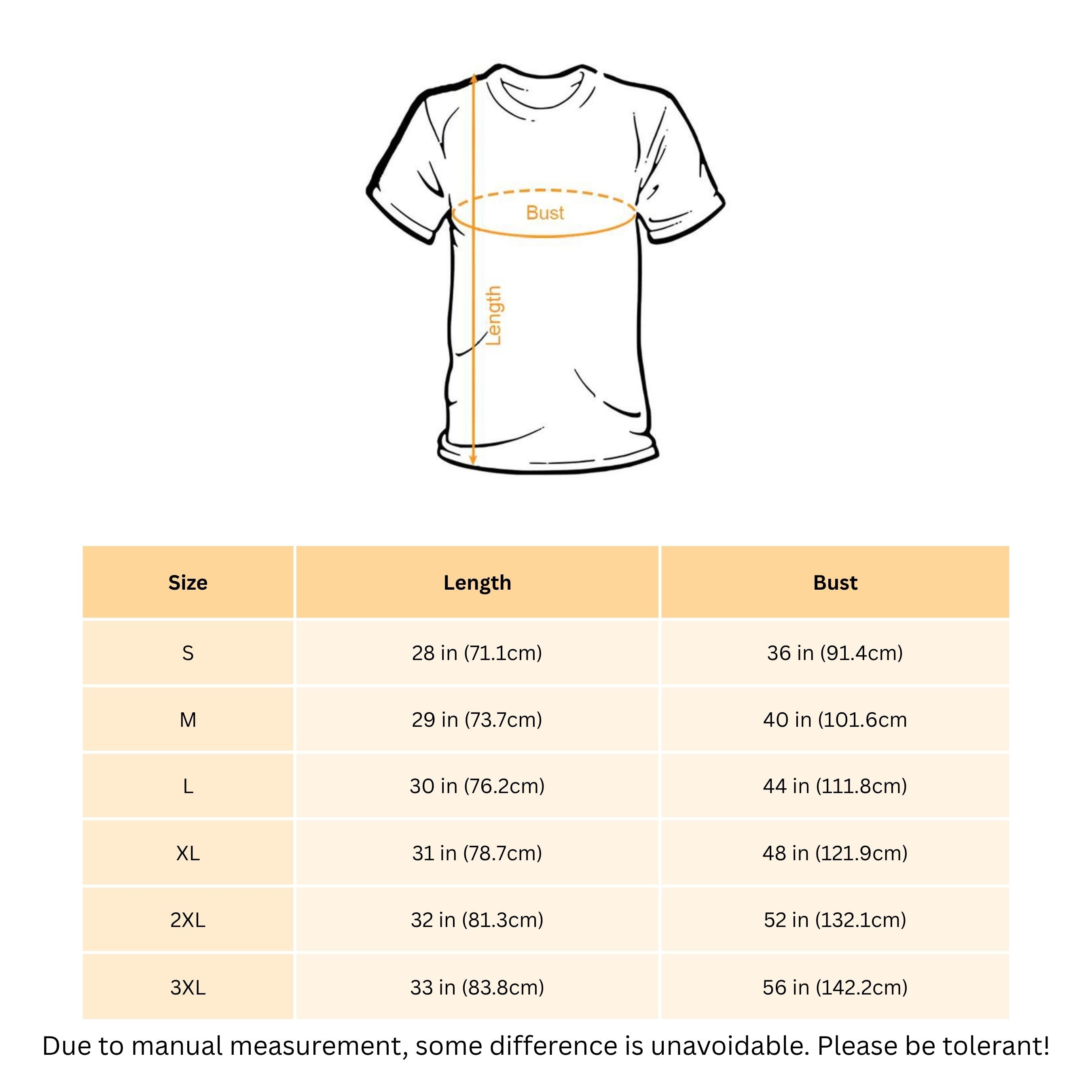 "Women's Letter Print" – Casual Summer Round Neck Graphic Top