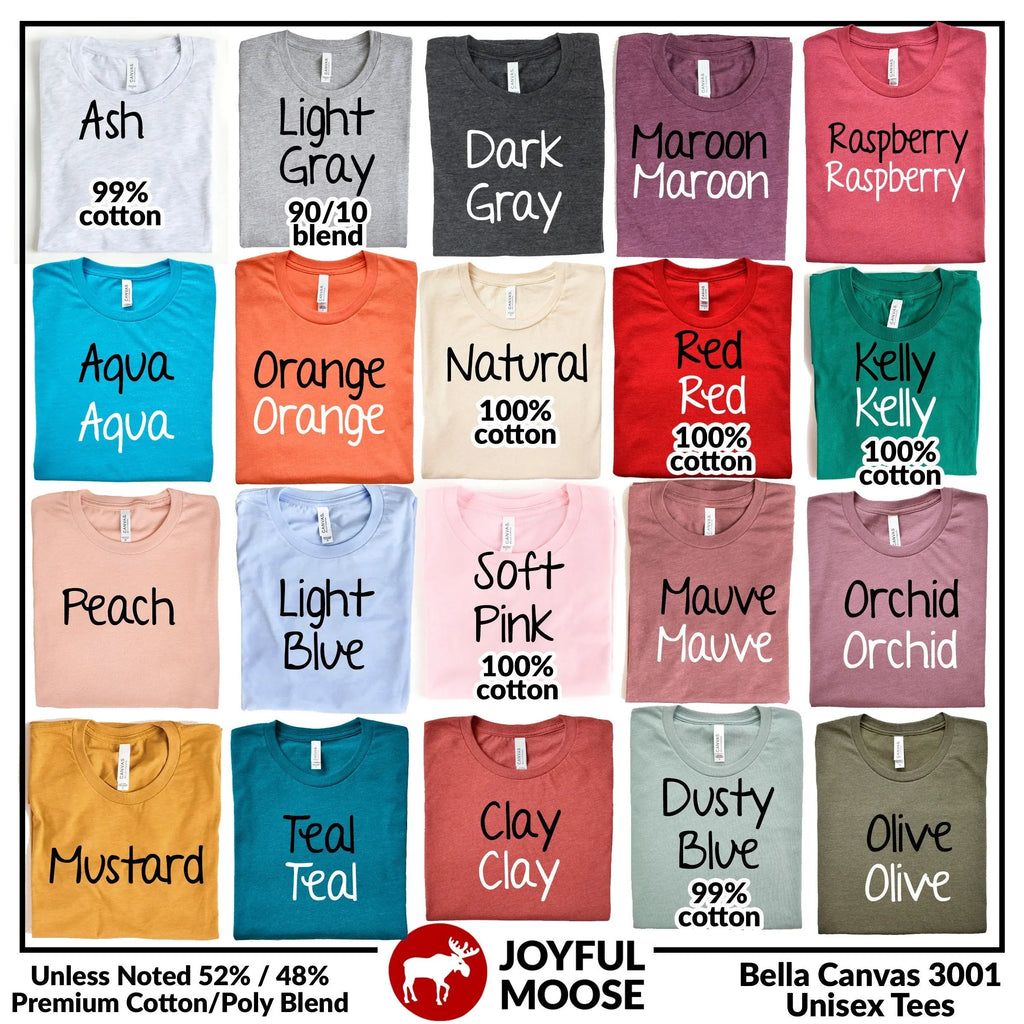 Nevertheless She Persisted Shirt - Women's Graphic Tee With Trendy Black Design